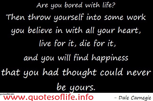 bored love quotes 611539 jpg QUOTE ICONS