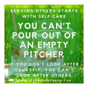 Quote pitcher