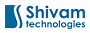 Shivam-Technologies