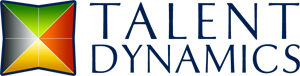 Talent Dynamics Logo