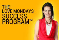 The Love Mondays Success Program