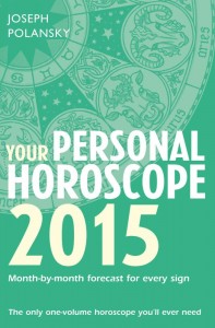 your-personal-horoscope-2015